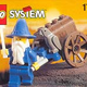 Image for article titled Best LEGO Sets in History